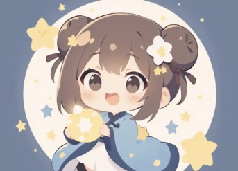 【爆料】樱花视频突发：大V在昨晚被曝曾参与热点事件，引发联想席卷全网